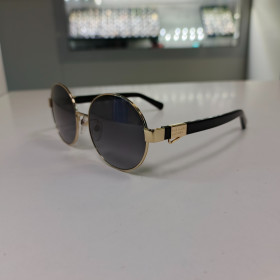 Солнцезащитные очки Marc Jacobs MARC 497/G/S J5G569O
